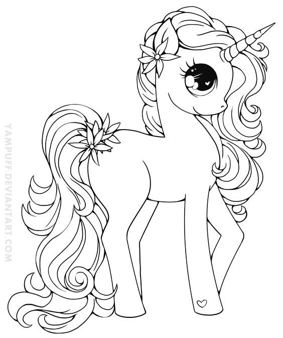 Unicorn colorg pages for kids and adults rabow unicorns fairies mermaids dragonsâ unicorn colorg pages mermaid colorg pages horse colorg pages