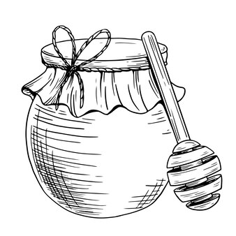 Page pretzel coloring page images