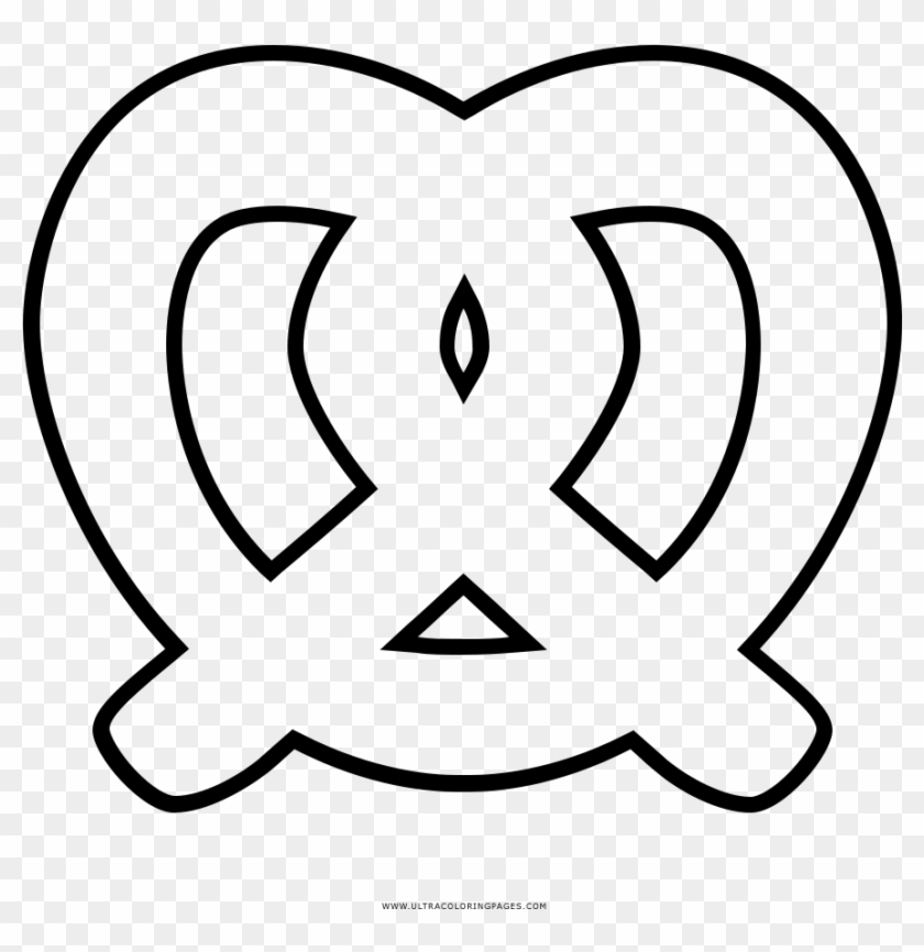 Cartoon clipart