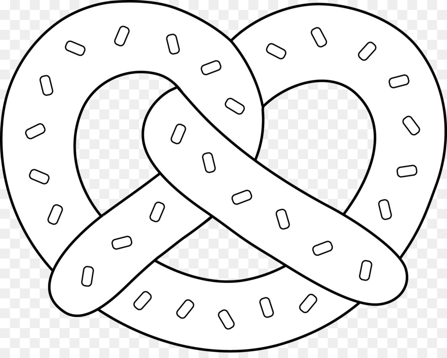 Heart drawing png download