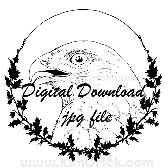 Digital file