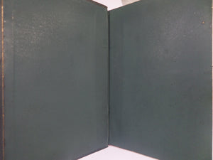 Pride and prejudice by jane austen peacock edition â mfr rare books