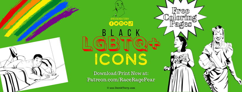 Printable books