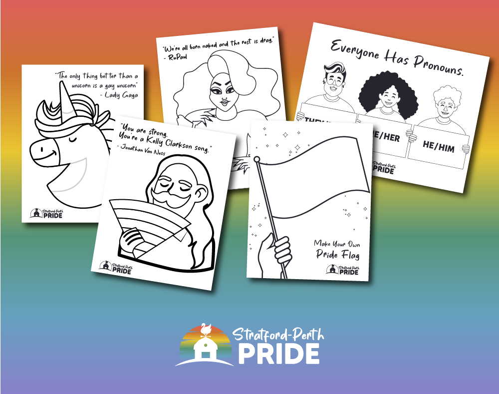 Our downloadable resources
