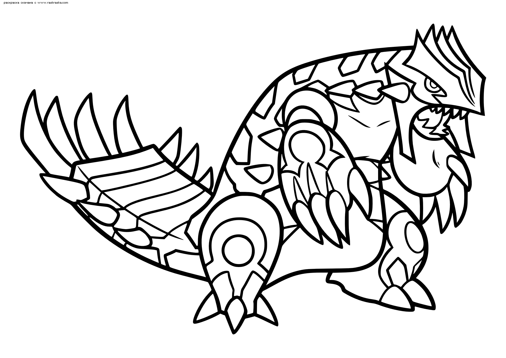 Ð ðñðºñðñðºð ððµððµðððñðñð ðððºðµððð ðñðñððð groudon ð ðñðºñðñðºð ðððºðµððððð pokemons free colouring pages