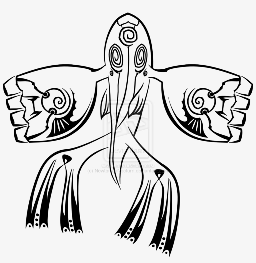 Groudon kyogre rayquaza coloring pages coloring pages