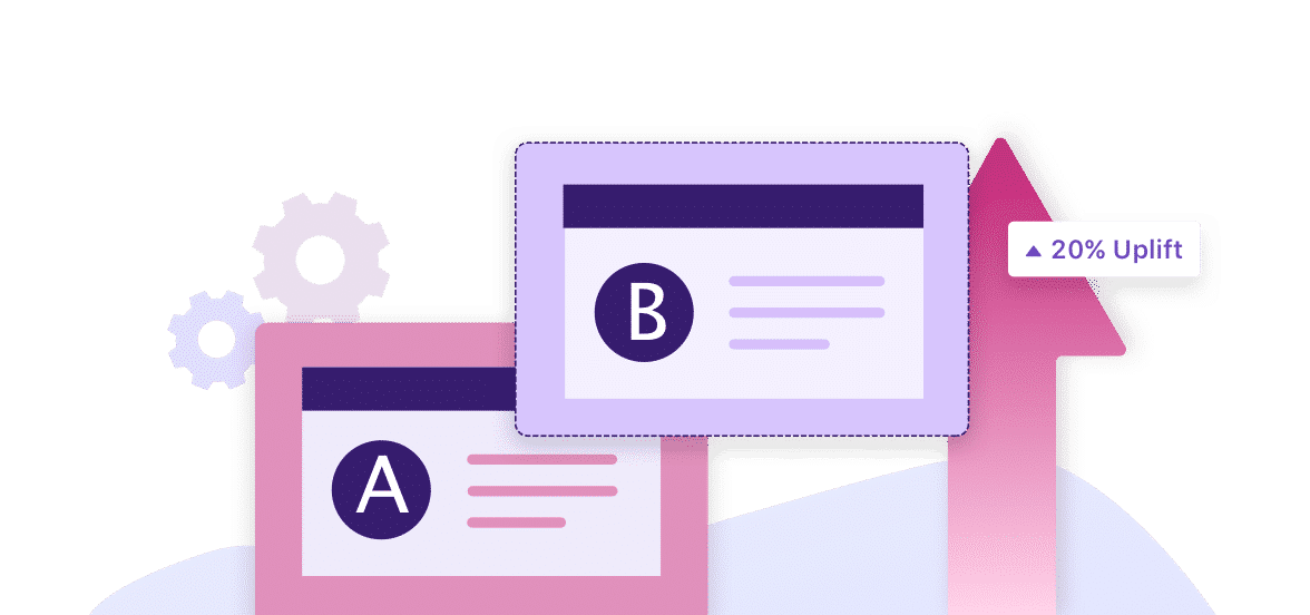 Quã es el ab testing una guãa prãctica con ejemplos