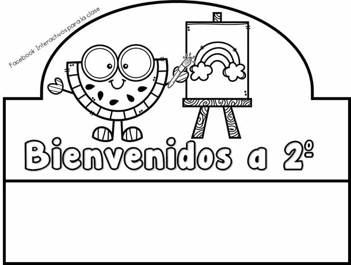 Pin de isa querino verdugo en recursos actividades de prensiãn actividades interactivas actividades para primaria