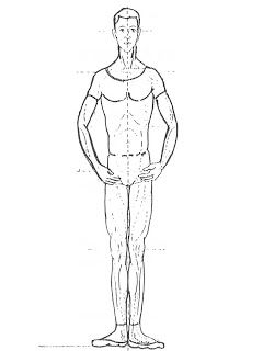 The classic ballet posiciones basicas ballet posiciones ballet clases de ballet