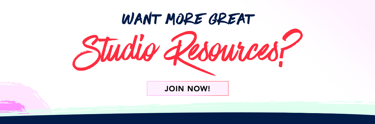 Exclusive download first position coloring page dance studio owner tools and resources to make your dance school profitable