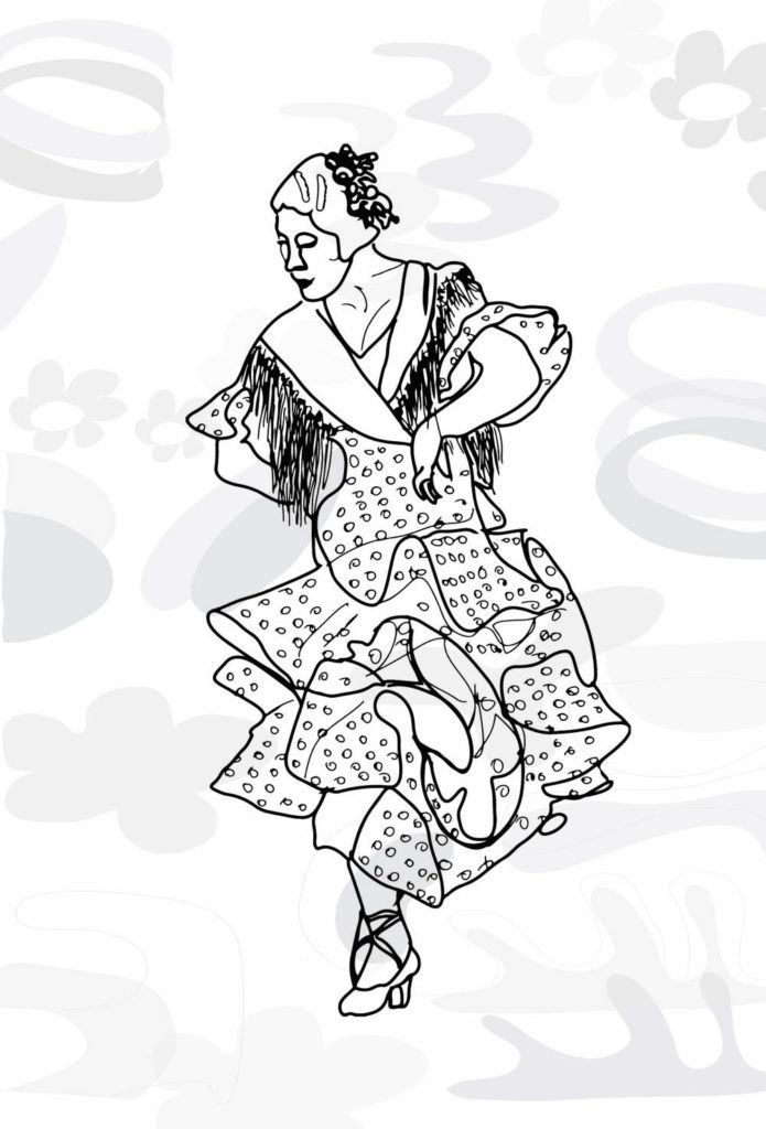 Nuevo libro balletin dance la revista argentina de danza