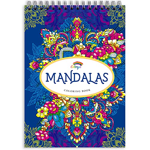 Todo sobre los mandalas quã son y para quã sirven
