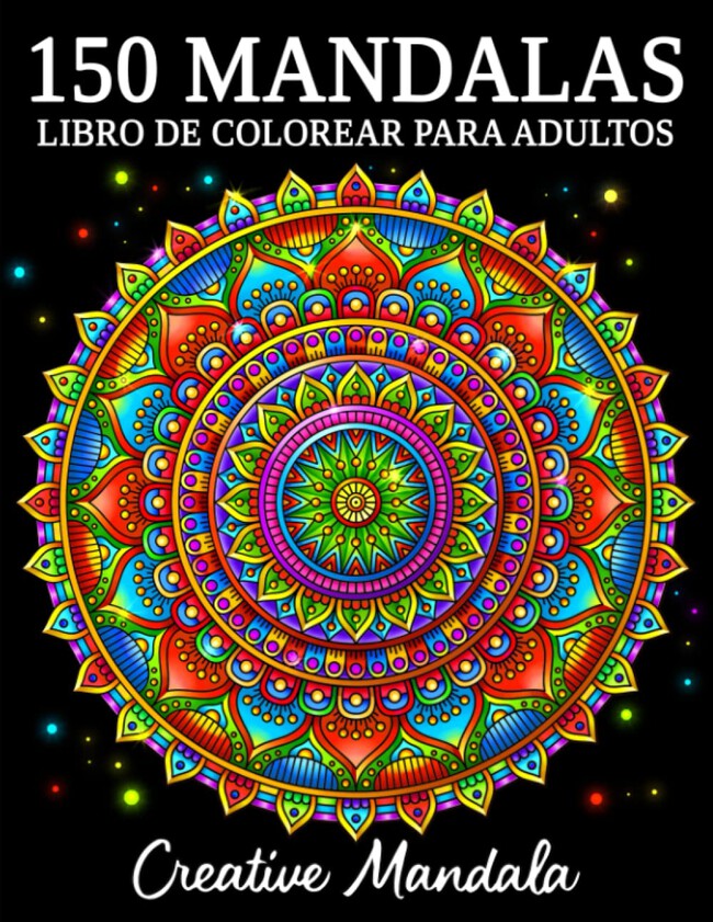 Todo sobre los mandalas quã son y para quã sirven
