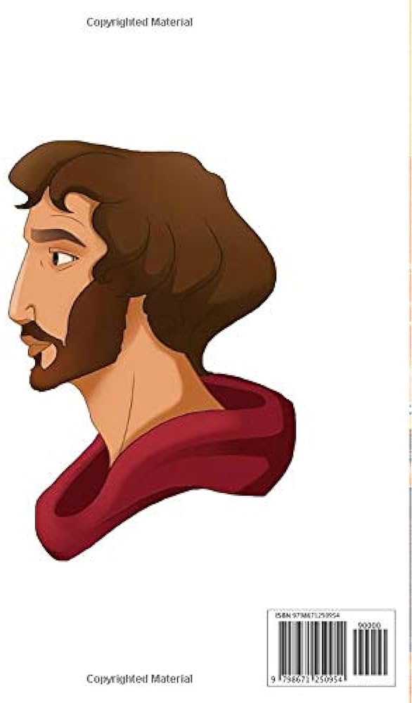 Prince of egypt coloring book coloring animated arts for adults kids relaxation creativity gift jones lee books