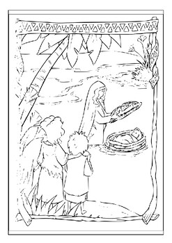 Keep your kids entertained for hours with our prince of egypt coloring pages