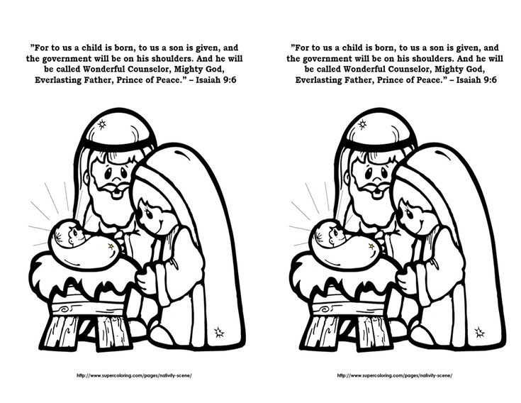 Fruits of the spirit lesson part â peace isaiah isaiah fruit of the spirit unicorn coloring pages