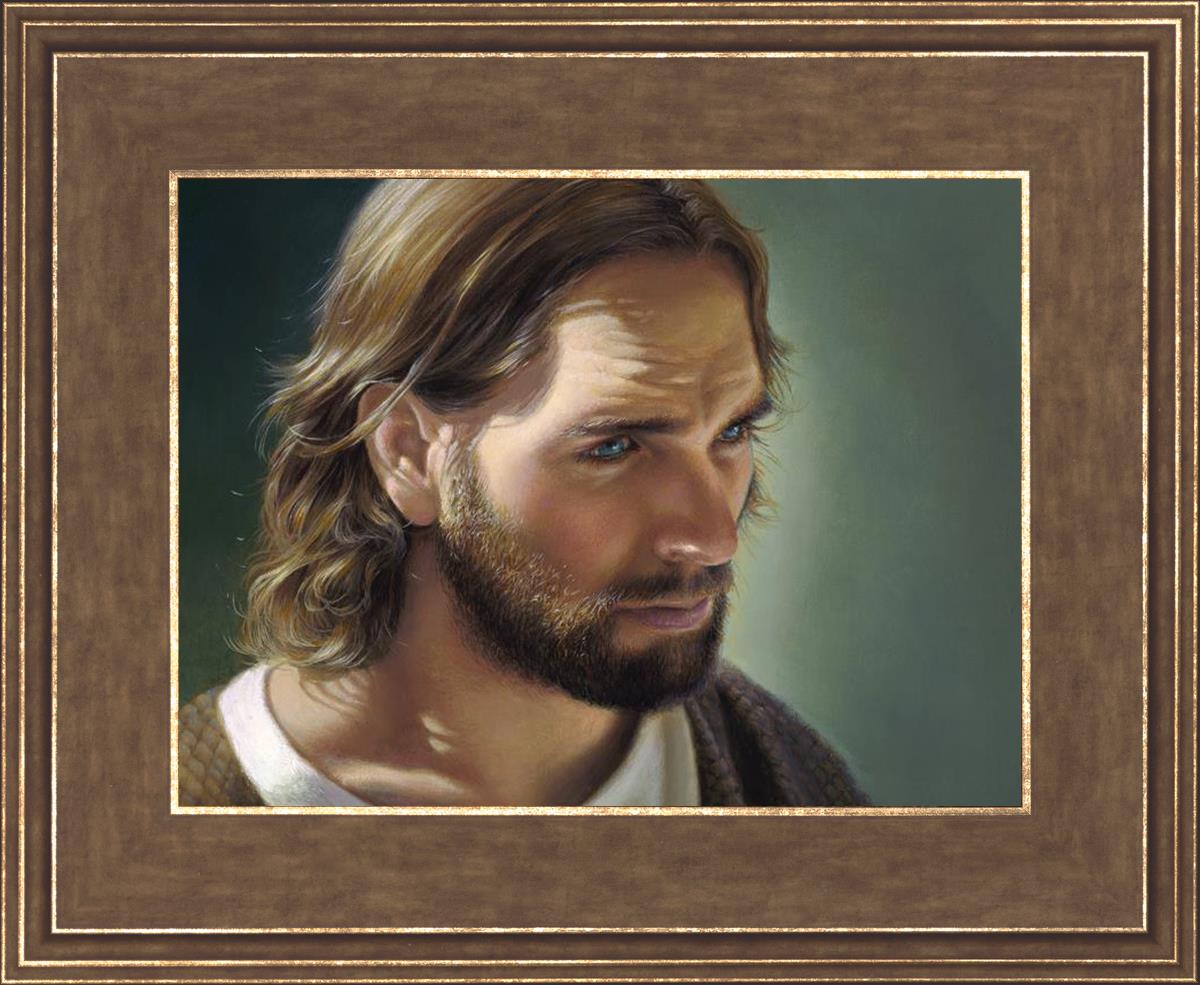 Prince of peace