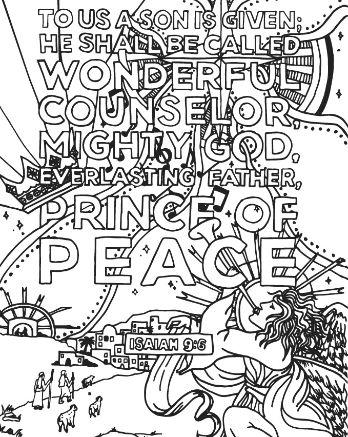 Sheldon road methodist advent activities