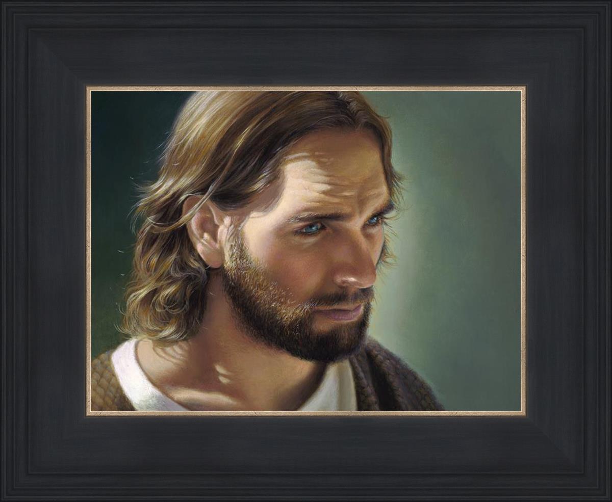 Prince of peace