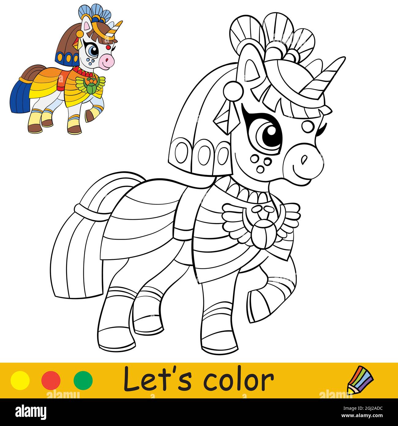Dibujos para colorear princa pony fotografãas e imãgen de alta roluciãn