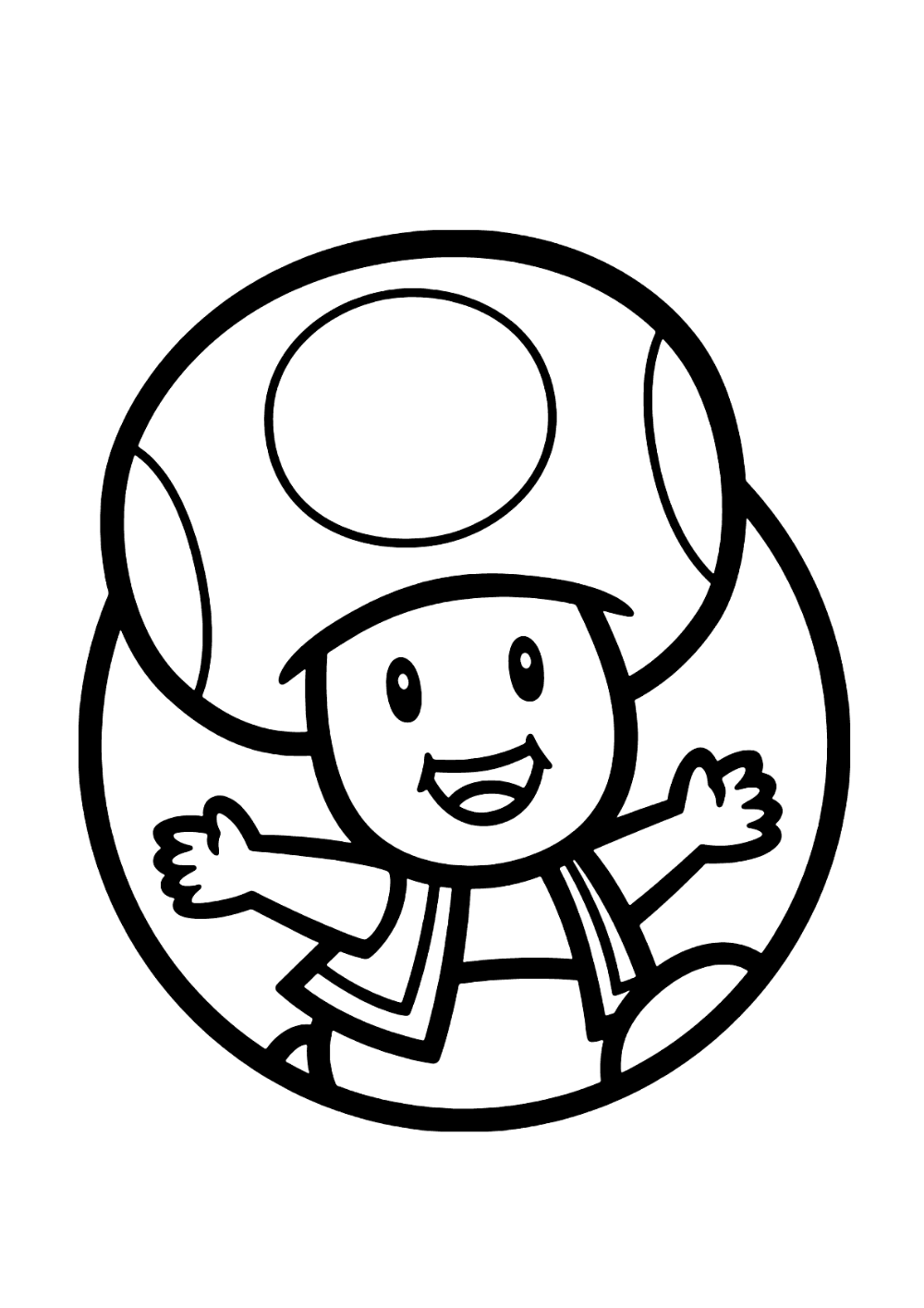 Super mario bros desenhos para imprimir colorir e pintar do mario luigi princesa peach bowser etc