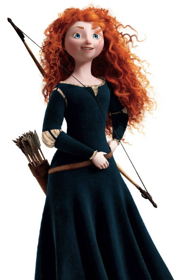Ideas para vestir o una princesa de disney en la vida real