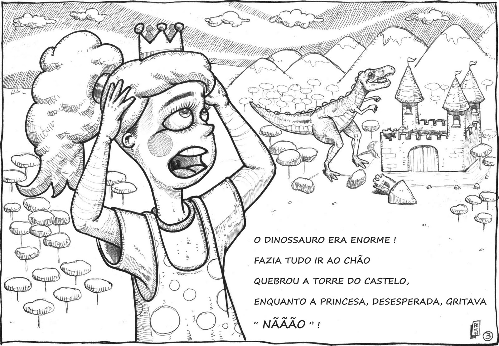 Ideias de madeira ou não de jun de