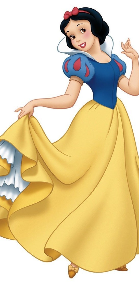 Ideas para vestir o una princesa de disney en la vida real