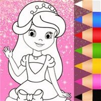 Jogos de princesas no jogos