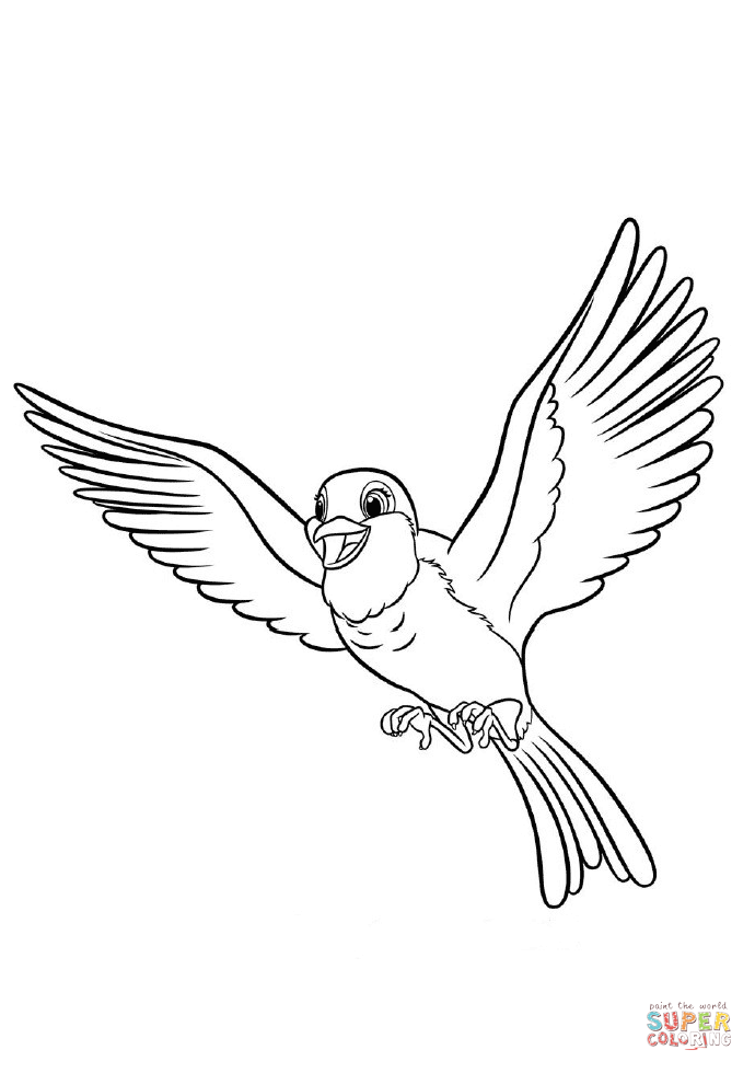Robin from sofia the first coloring page free printable coloring pages