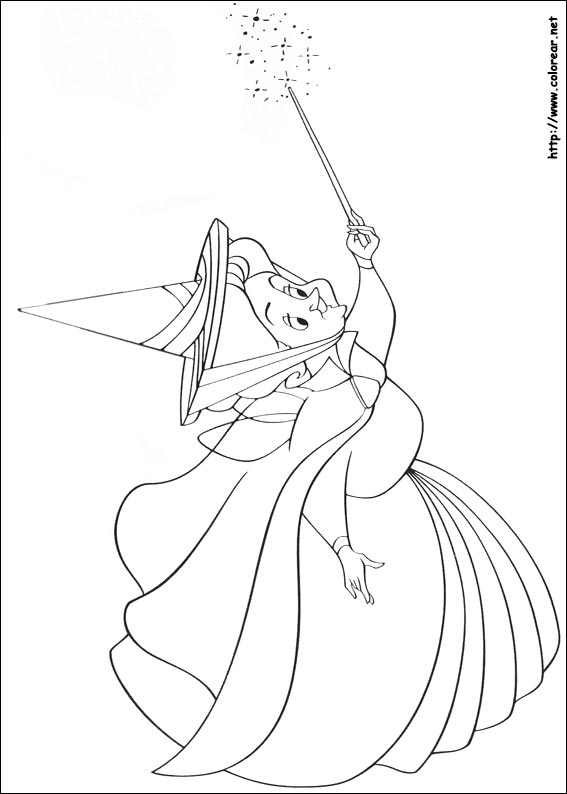 Dibujos para de la princesa sofia