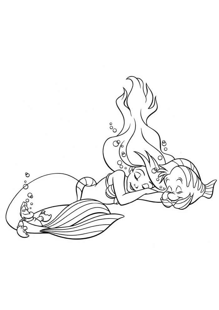 Desenhos da disney para colorir desenhos para colorir
