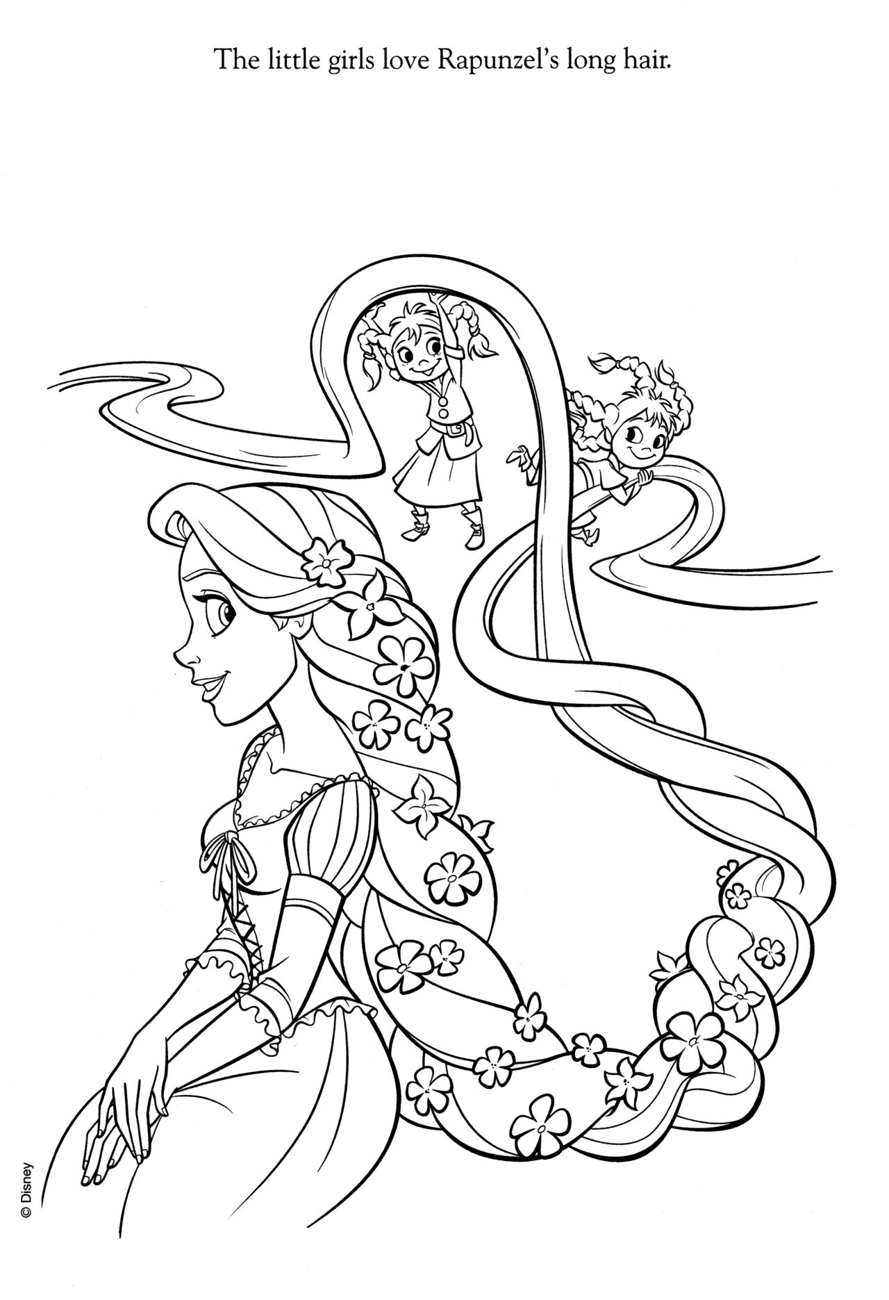 Disney coloring pag pãginas para colorear de princa colorear disney colorear princas disney