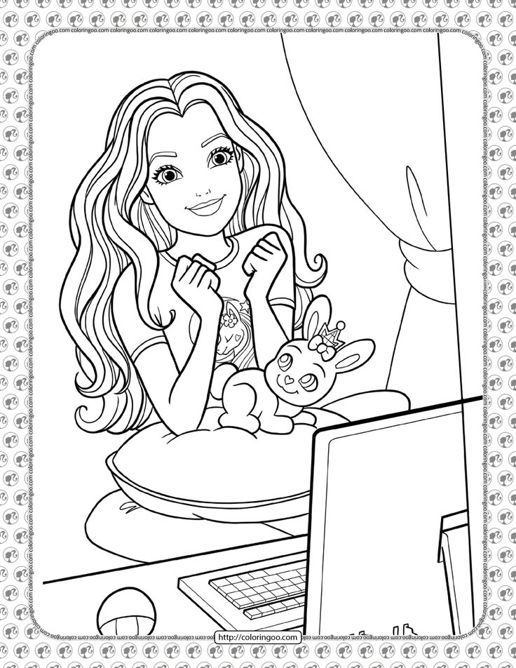 Barbie princess adventure coloring pages barbie coloring barbie coloring pages coloring pages