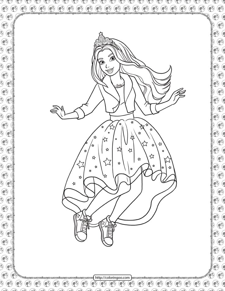 Barbie princess adventure coloring pages barbie coloring unicorn coloring pages princess adventure