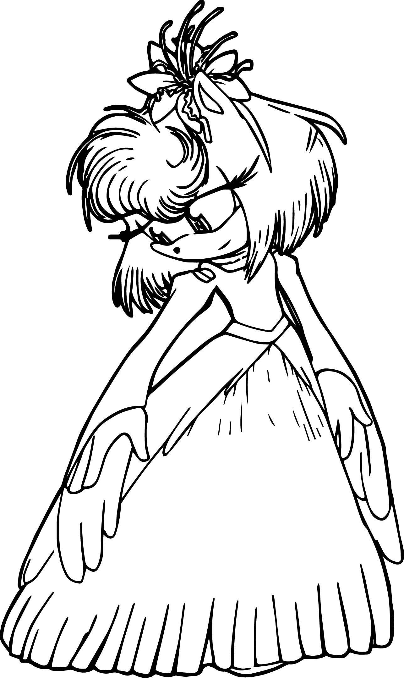 Sonic coloring pages ideas coloring pages sonic hedgehog colors