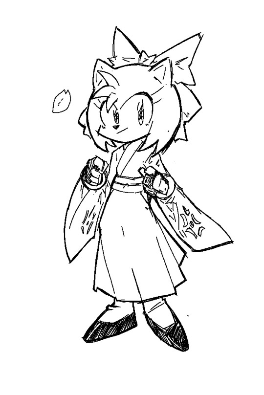 Hidaka