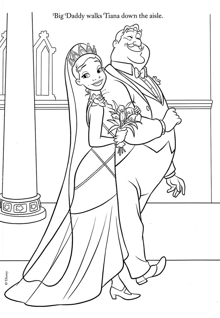 Disney coloring pages princess coloring pages coloring pages disney princess coloring pages