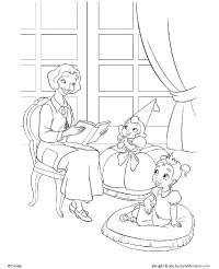The princess and the frog bonus activities hooked pany book club