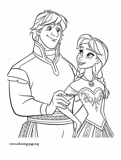 Updated frozen coloring pages frozen coloring pages