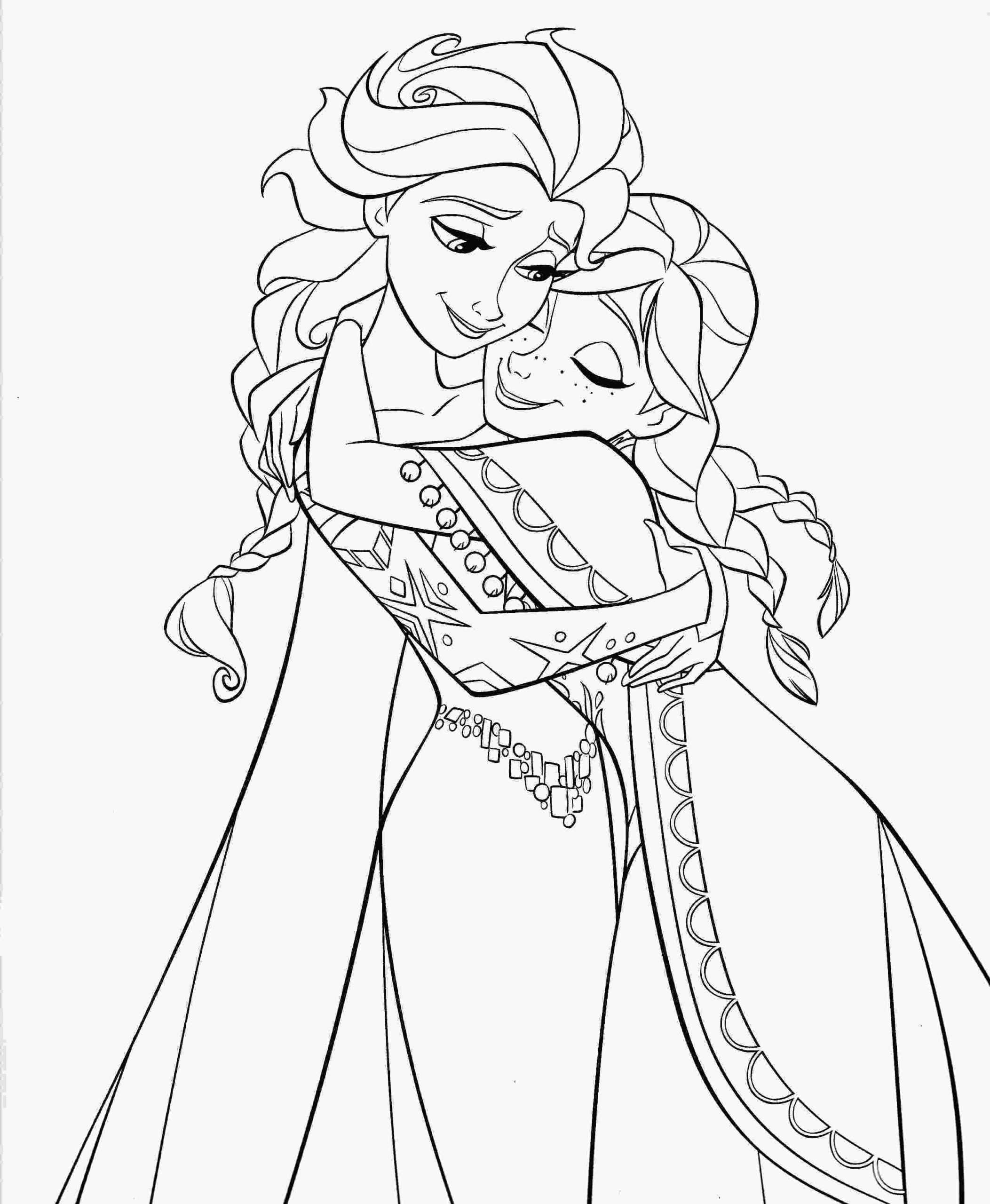 Coloring pages free printable coloring pages thanksgiving sheets disney tigger full sizer kids princesses scaled