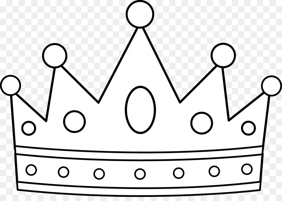 Book black and white png download