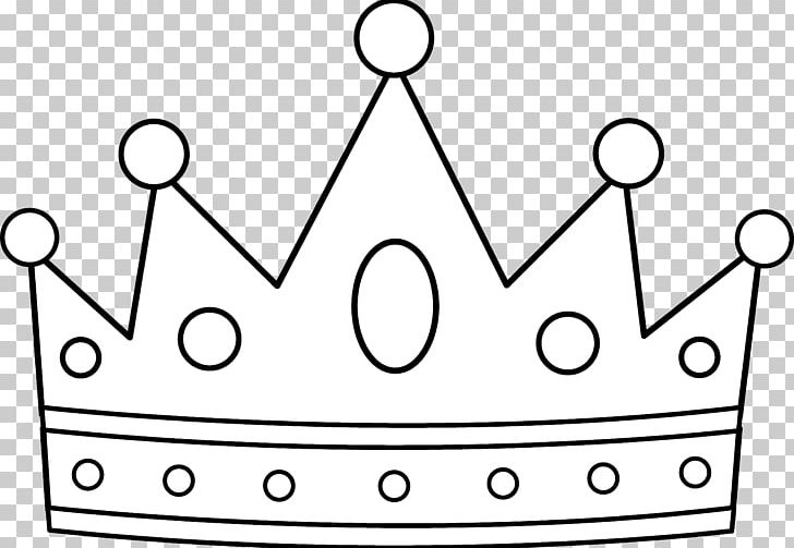 Elsa coloring book crown princess tiara png clipart adult angle area black and white book free
