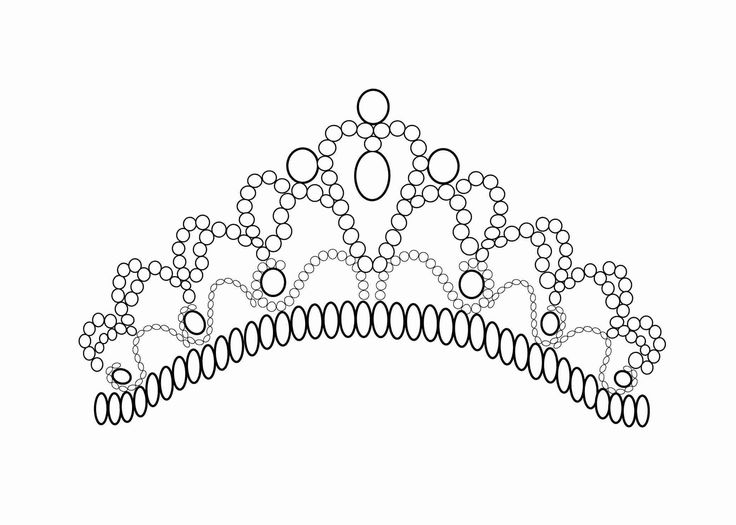 Princess crown coloring pages â from the thousands of photos on the net regarding princess croâ coloring pages for girls printable coloring pages coloring pages