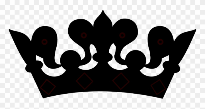 Free princess crown vector free download crown king royal