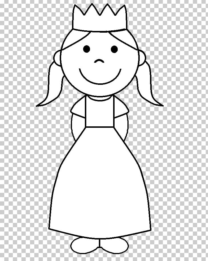 Princess black and white png clipart black princess cliparts clothing coloring book crown disney princess free