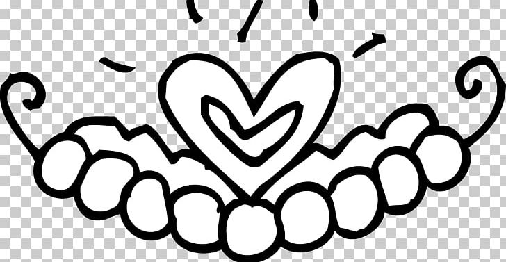 Crown tiara coloring book elsa princess png clipart black black and white book color coloring book