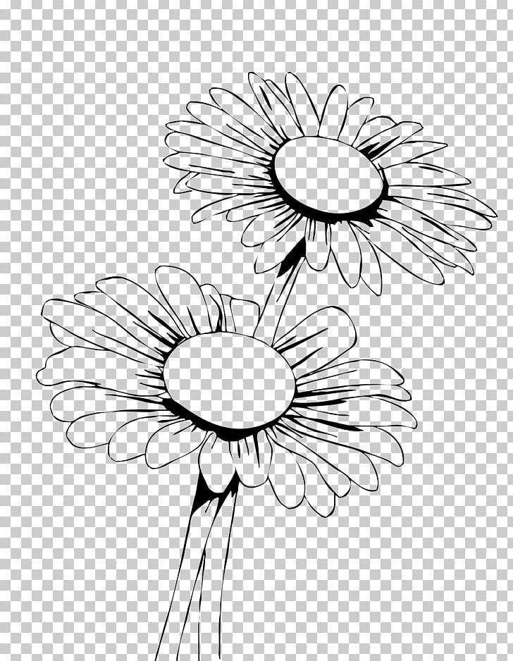 Princess daisy coloring book mon daisy flower child png clipart artwork black black and white child