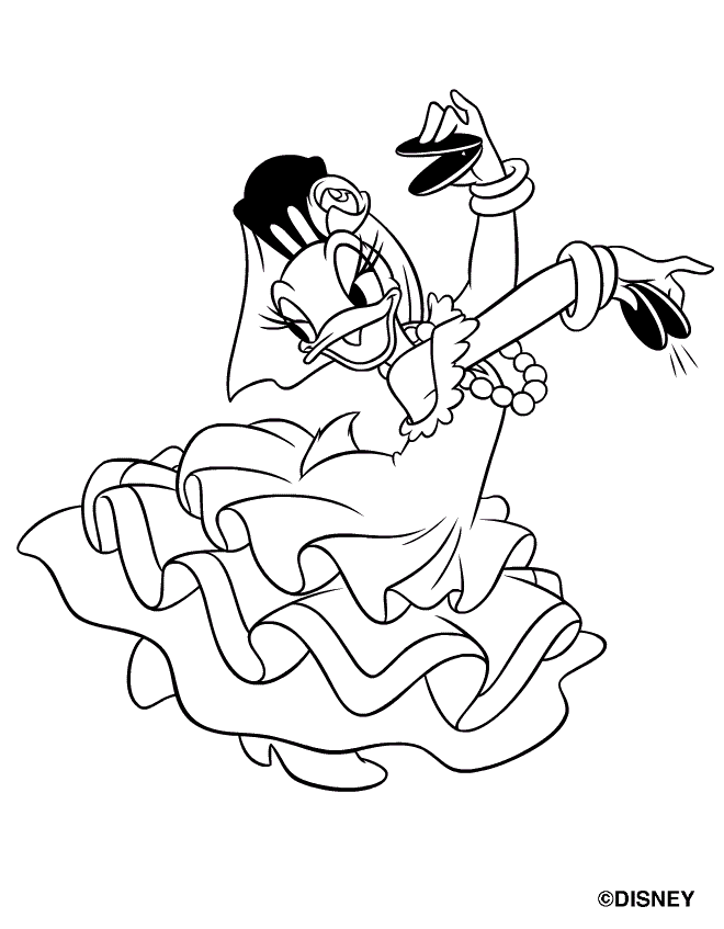 Free princess daisy coloring page download free princess daisy coloring page png images free cliparts on clipart library