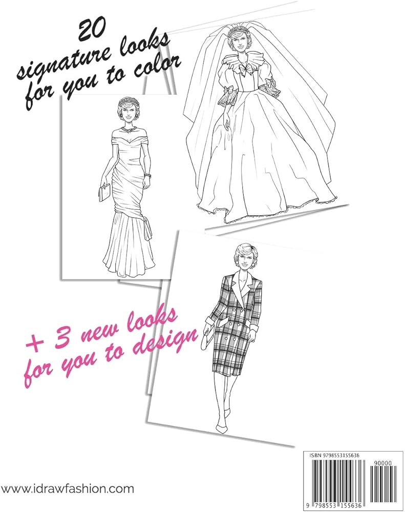 Princess diana